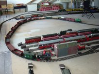 Foto zum Vergrößern bitte anklicken!