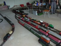 Foto zum Vergrößern bitte anklicken!