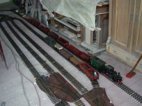 Foto zum Vergrößern bitte anklicken!