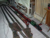 Foto zum Vergrößern bitte anklicken!