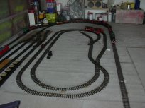 Foto zum Vergrößern bitte anklicken!