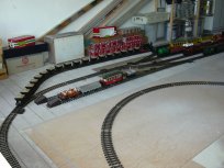 Foto zum Vergrößern bitte anklicken!