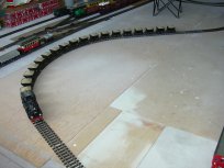 Foto zum Vergrößern bitte anklicken!