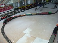 Foto zum Vergrößern bitte anklicken!