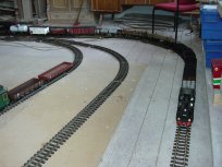 Foto zum Vergrößern bitte anklicken!