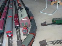 Foto zum Vergrößern bitte anklicken!