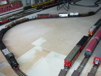 Foto zum Vergrößern bitte anklicken!