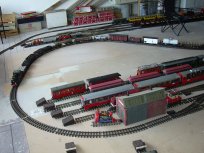 Foto zum Vergrößern bitte anklicken!