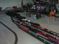 Foto zum Vergrößern bitte anklicken!