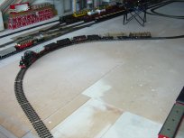 Foto zum Vergrößern bitte anklicken!