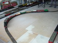 Foto zum Vergrößern bitte anklicken!