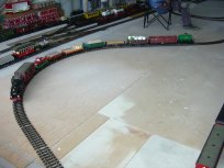 Foto zum Vergrößern bitte anklicken!