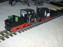 Foto zum Vergrößern bitte anklicken!