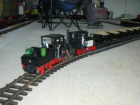 Foto zum Vergrößern bitte anklicken!