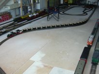 Foto zum Vergrößern bitte anklicken!