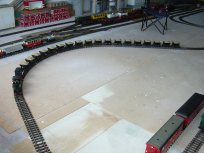 Foto zum Vergrößern bitte anklicken!