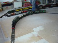 Foto zum Vergrößern bitte anklicken!