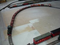 Foto zum Vergrößern bitte anklicken!