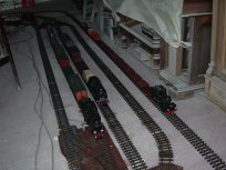 Foto zum Vergrößern bitte anklicken!