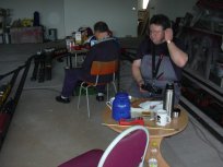 Foto zum Vergrößern bitte anklicken!