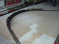 Foto zum Vergrößern bitte anklicken!