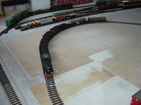 Foto zum Vergrößern bitte anklicken!