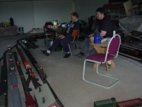 Foto zum Vergrößern bitte anklicken!