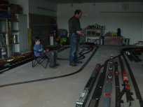 Foto zum Vergrößern bitte anklicken!