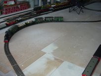 Foto zum Vergrößern bitte anklicken!