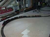 Foto zum Vergrößern bitte anklicken!