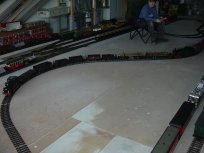 Foto zum Vergrößern bitte anklicken!