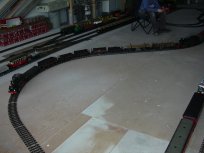 Foto zum Vergrößern bitte anklicken!