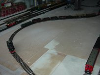 Foto zum Vergrößern bitte anklicken!