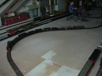 Foto zum Vergrößern bitte anklicken!