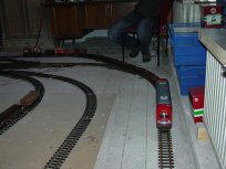 Foto zum Vergrößern bitte anklicken!