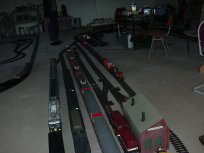 Foto zum Vergrößern bitte anklicken!