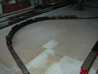 Foto zum Vergrößern bitte anklicken!