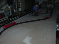 Foto zum Vergrößern bitte anklicken!