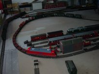 Foto zum Vergrößern bitte anklicken!