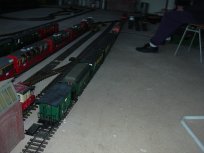 Foto zum Vergrößern bitte anklicken!