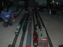 Foto zum Vergrößern bitte anklicken!