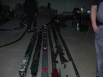 Foto zum Vergrößern bitte anklicken!