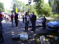 Foto zum Vergrößern bitte anklicken!