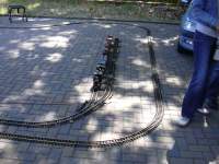 Foto zum Vergrößern bitte anklicken!