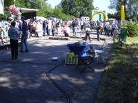 Foto zum Vergrößern bitte anklicken!