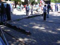 Foto zum Vergrößern bitte anklicken!