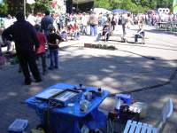 Foto zum Vergrößern bitte anklicken!