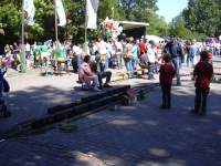 Foto zum Vergrößern bitte anklicken!