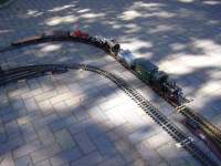 Foto zum Vergrößern bitte anklicken!