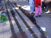 Foto zum Vergrößern bitte anklicken!